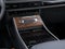 2027 Lincoln Aviator Black Label Premium