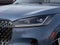 2027 Lincoln Aviator Black Label Premium