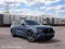2027 Lincoln Aviator Black Label Premium