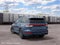 2027 Lincoln Aviator Black Label Premium