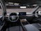 2027 Lincoln Aviator Black Label Premium