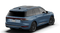 2027 Lincoln Aviator Black Label Premium