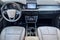 2021 Lincoln Corsair Standard Equipment Group 101A