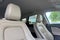 2021 Lincoln Corsair Standard Equipment Group 101A