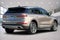 2021 Lincoln Corsair Standard Equipment Group 101A