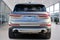 2021 Lincoln Corsair Standard Equipment Group 101A