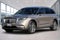 2021 Lincoln Corsair Standard Equipment Group 101A