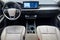2024 Lincoln Corsair Premiere Equipment Group 101A