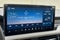 2024 Lincoln Corsair Premiere Equipment Group 101A