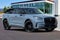 2024 Lincoln Corsair Premiere Equipment Group 101A