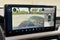 2024 Lincoln Corsair Premiere Equipment Group 101A