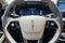 2024 Lincoln Corsair Premiere Equipment Group 101A