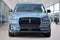 2024 Lincoln Corsair Premiere Equipment Group 101A