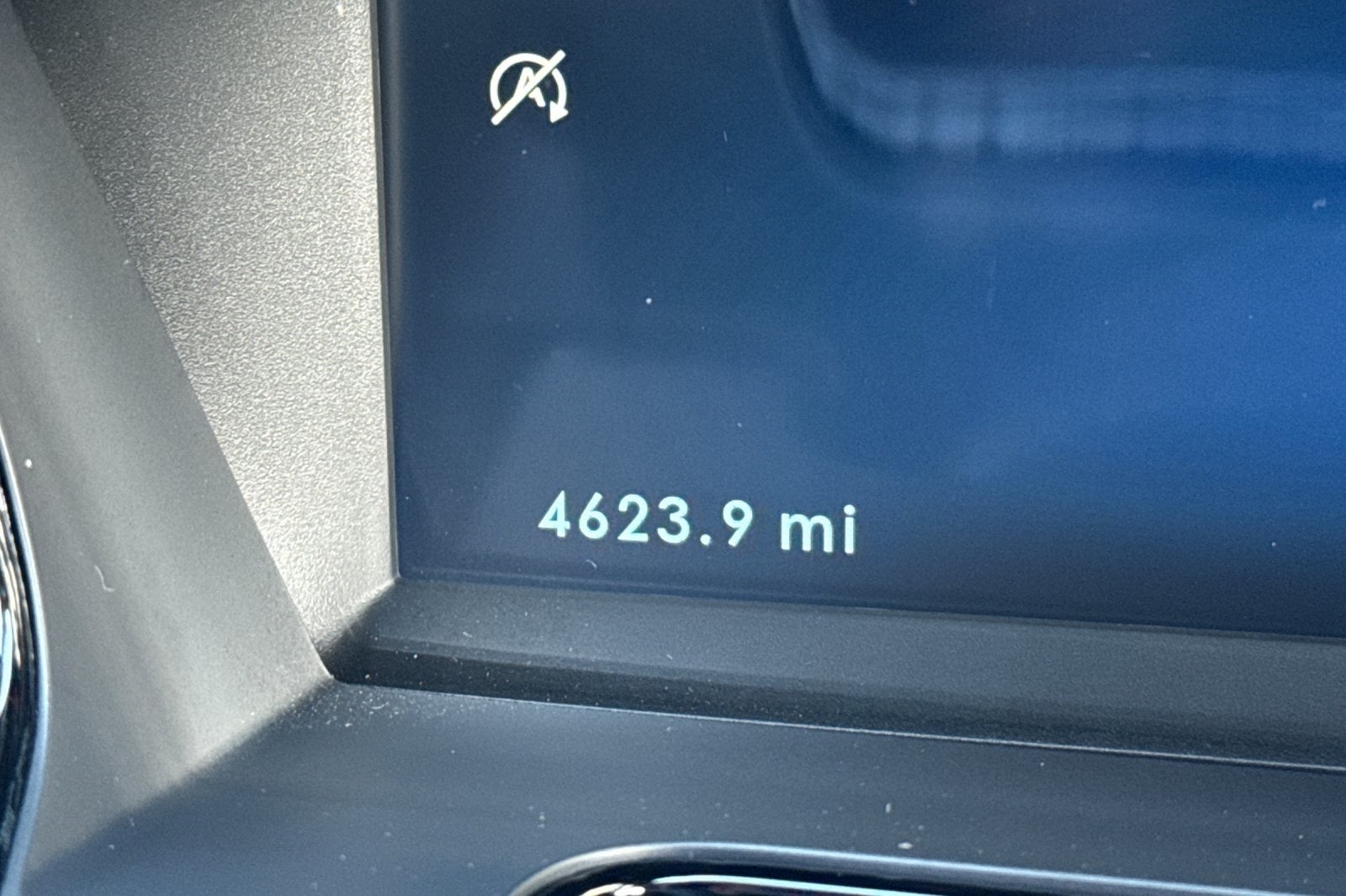 2025 Lincoln Corsair Premiere Equipment Group 101A