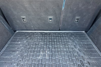 2021 Lincoln Corsair Reserve