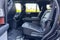 2023 Lincoln Navigator Reserve Equipment Group 201A Reserve I