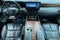2023 Lincoln Navigator Reserve Equipment Group 201A Reserve I