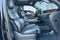 2023 Lincoln Navigator Reserve Equipment Group 201A Reserve I