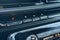 2023 Lincoln Navigator Reserve Equipment Group 201A Reserve I