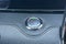 2023 Lincoln Navigator Reserve Equipment Group 201A Reserve I