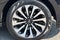 2023 Lincoln Navigator Reserve Equipment Group 201A Reserve I