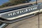 2023 Lincoln Navigator Reserve Equipment Group 201A Reserve I