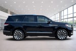 2023 Lincoln Navigator Reserve Equipment Group 201A Reserve I