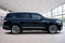2023 Lincoln Navigator Reserve Equipment Group 201A Reserve I