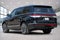 2023 Lincoln Navigator Reserve Equipment Group 201A Reserve I