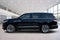 2023 Lincoln Navigator Reserve Equipment Group 201A Reserve I