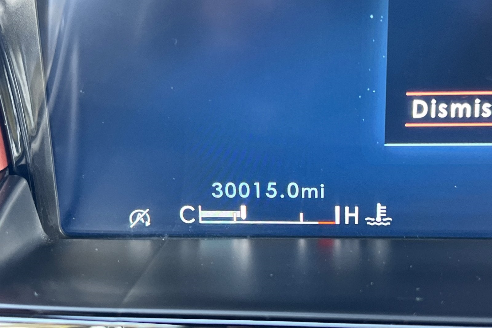 2023 Lincoln Navigator Reserve Equipment Group 201A Reserve I