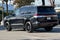 2023 Lincoln Navigator Reserve Equipment Group 201A Reserve I