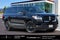2021 Lincoln Navigator Reserve Equipment Group 208A