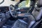 2021 Lincoln Navigator Reserve Equipment Group 208A