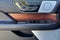 2021 Lincoln Navigator Reserve Equipment Group 208A