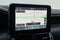 2021 Lincoln Navigator Reserve Equipment Group 208A