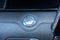 2021 Lincoln Navigator Reserve Equipment Group 208A