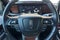 2021 Lincoln Navigator Reserve Equipment Group 208A