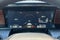 2021 Lincoln Navigator Reserve Equipment Group 208A