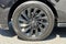 2021 Lincoln Navigator Reserve Equipment Group 208A