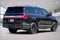 2021 Lincoln Navigator Reserve Equipment Group 208A