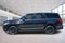 2021 Lincoln Navigator Reserve Equipment Group 208A