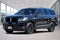 2021 Lincoln Navigator Reserve Equipment Group 208A