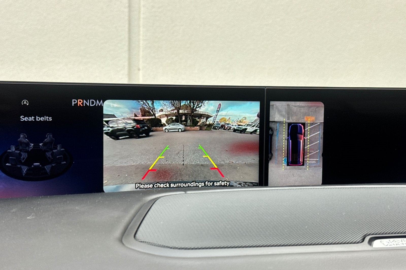 2025 Lincoln Navigator Black Label Equipment Group 800A Black Label