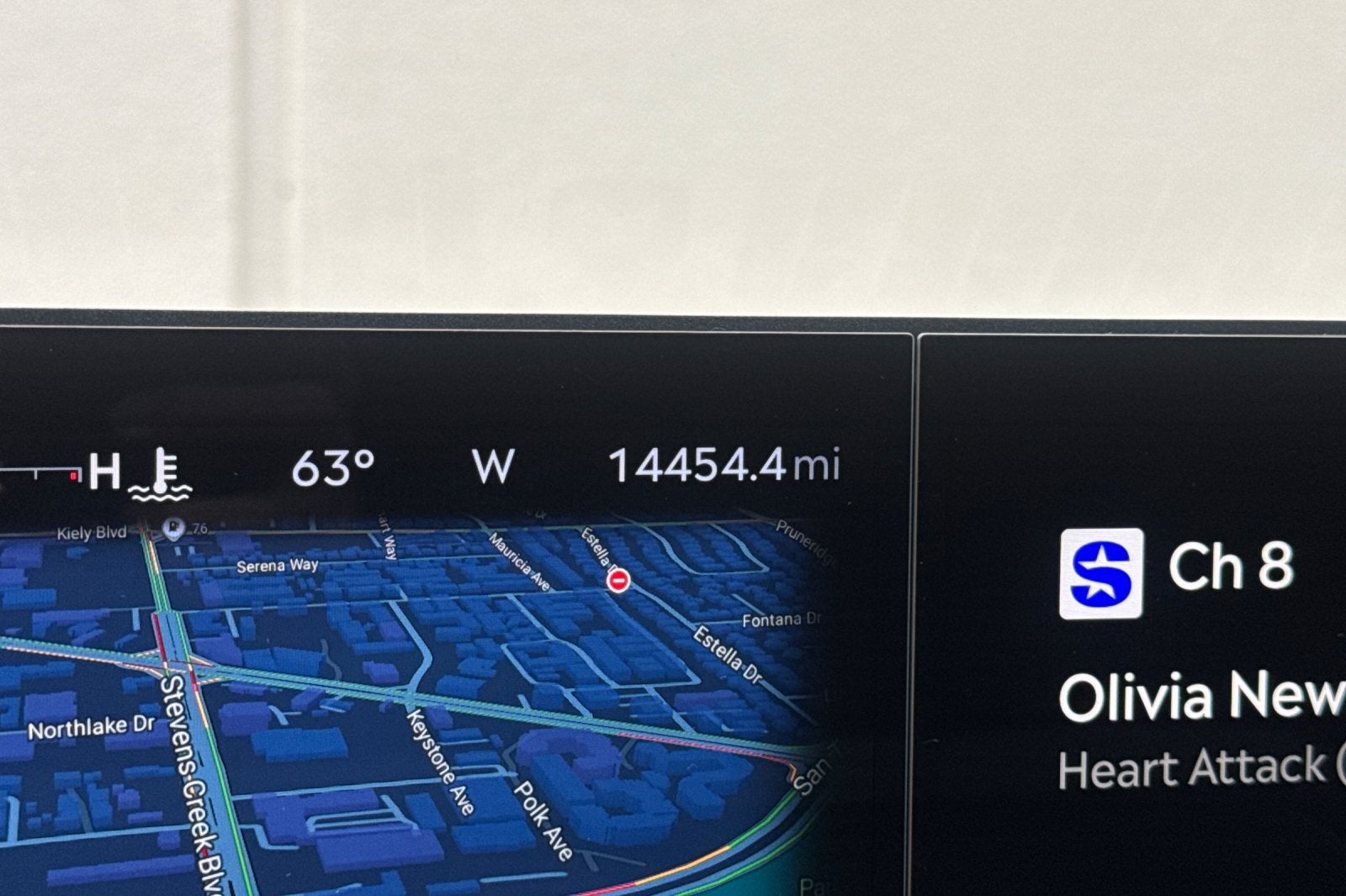 2025 Lincoln Navigator Black Label Equipment Group 800A Black Label