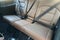 2027 Lincoln Navigator Black Label