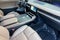 2027 Lincoln Navigator Black Label