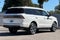 2027 Lincoln Navigator Black Label