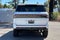 2027 Lincoln Navigator Black Label