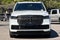 2027 Lincoln Navigator Black Label
